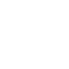 play